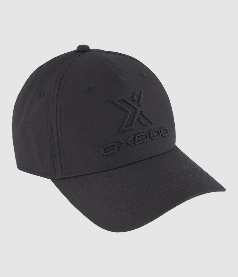 POLAR CAP 2