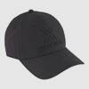 POLAR CAP 2