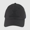 POLAR CAP 2