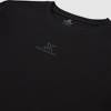 MOVE T-SHIRT