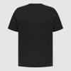 MOVE T-SHIRT