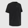 MOVE T-SHIRT