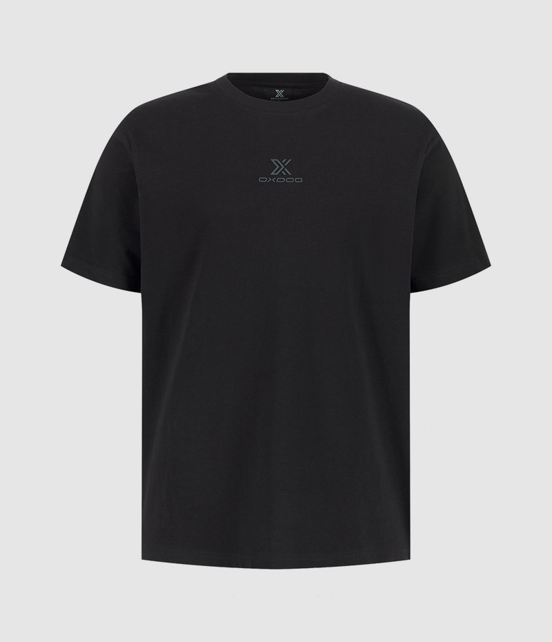 MOVE T-SHIRT