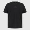 MOVE T-SHIRT