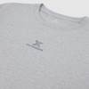 MOVE T-SHIRT
