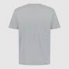 MOVE T-SHIRT