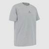 MOVE T-SHIRT