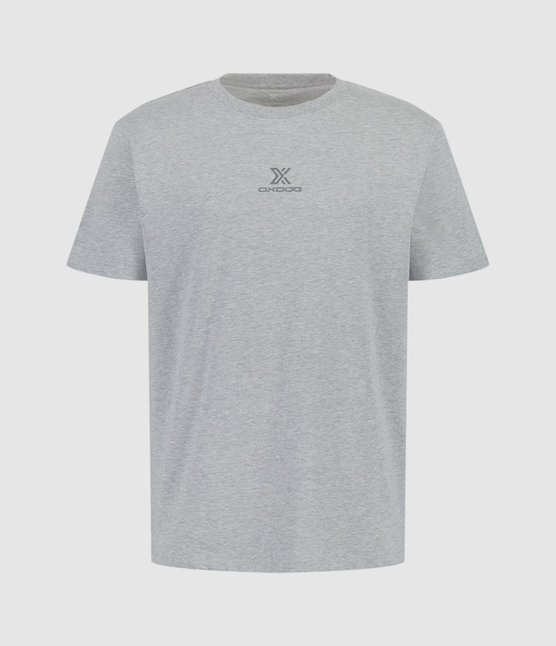 MOVE T-SHIRT