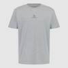 MOVE T-SHIRT