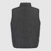 X VEST