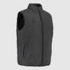 X VEST