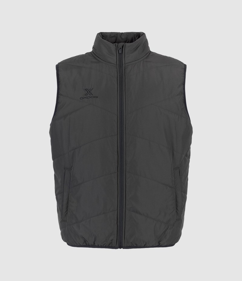 X VEST