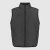 X VEST