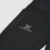BOOST TIGHTS