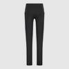 BOOST TIGHTS