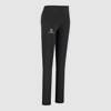 BOOST TIGHTS