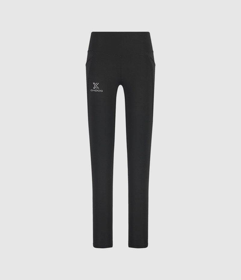 BOOST TIGHTS