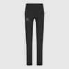 BOOST TIGHTS