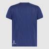 AVENGER SHIRT
