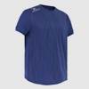 AVENGER SHIRT