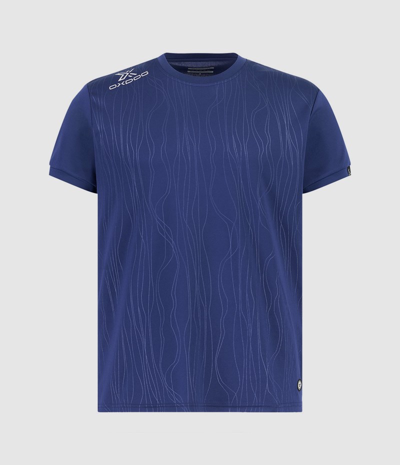 AVENGER SHIRT