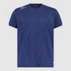 AVENGER SHIRT