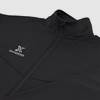 MOVE JACKET