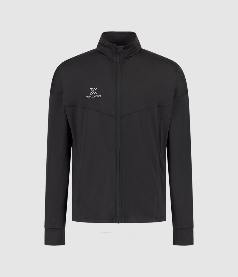 MOVE JACKET