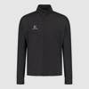 MOVE JACKET