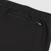 MOVE PANTS