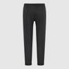 MOVE PANTS