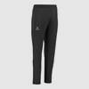 MOVE PANTS