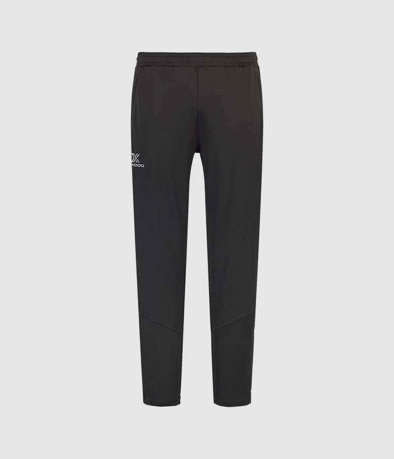 MOVE PANTS