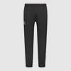 MOVE PANTS