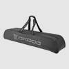 BOOST TOOLBAG JR/SR