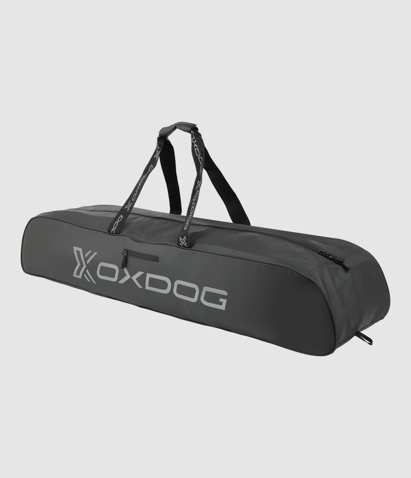 BOOST TOOLBAG JR/SR
