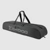 BOOST TOOLBAG JR/SR