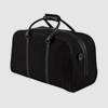 X WEEKEND BAG