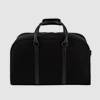 X WEEKEND BAG