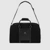 X WEEKEND BAG