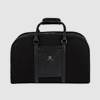 X WEEKEND BAG