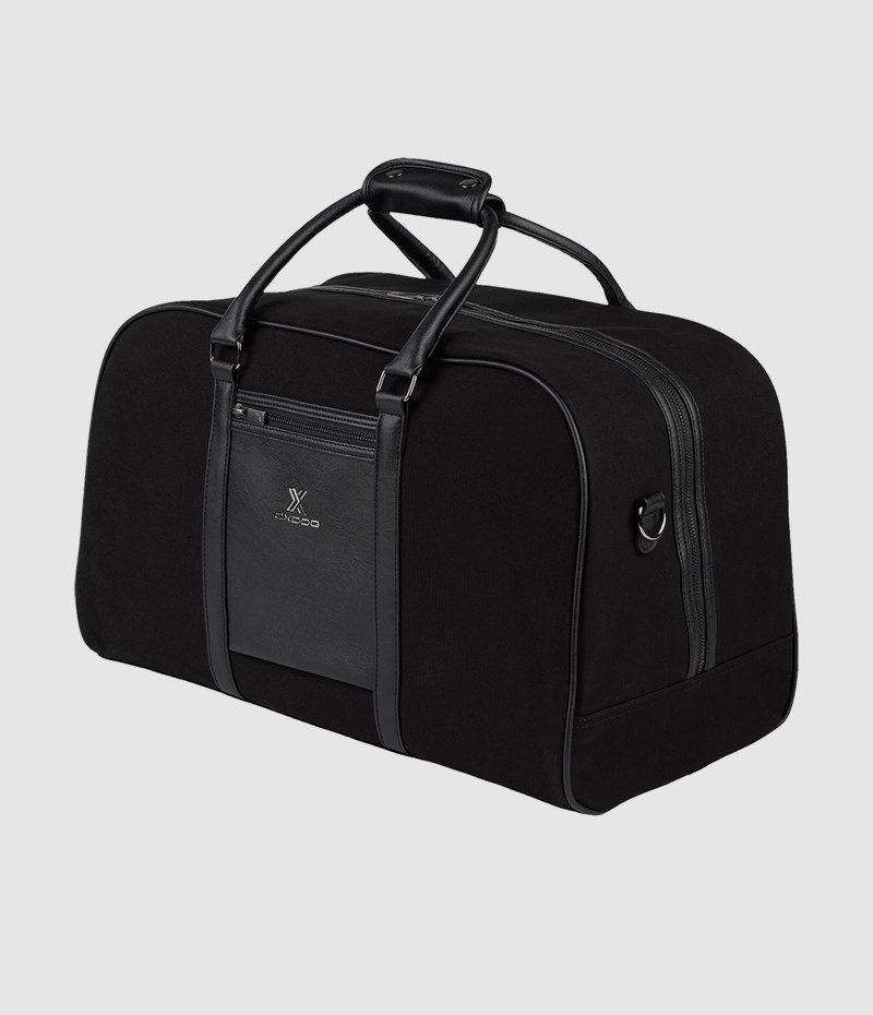 X WEEKEND BAG