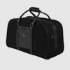 X WEEKEND BAG
