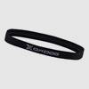 PROCESS HAIRBAND 3 PACK