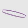 PROCESS HAIRBAND 3 PACK