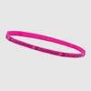 PROCESS HAIRBAND 3 PACK