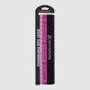 PROCESS HAIRBAND 3 PACK