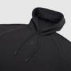 MOVE HOODIE