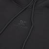 MOVE HOODIE
