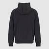 MOVE HOODIE